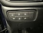 Fiat Tipo 1.4 Lounge CAMERA NAVI LM CRUISE