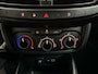 Fiat Tipo 1.4 Lounge CAMERA NAVI LM CRUISE