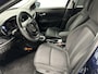 Fiat Tipo 1.4 Lounge CAMERA NAVI LM CRUISE