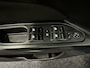 Fiat Tipo 1.4 Lounge CAMERA NAVI LM CRUISE