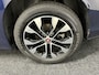 Fiat Tipo 1.4 Lounge CAMERA NAVI LM CRUISE