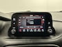Fiat Tipo 1.4 Lounge CAMERA NAVI LM CRUISE