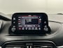 Fiat Tipo 1.4 Lounge CAMERA NAVI LM CRUISE