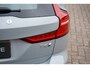 Volvo V60 2.0 T6 Plug-in hybrid AWD Essential Edition | Long Range Accu | Automaat | Lederen bekleding | Stoel + Stuurverwarming | Google Services