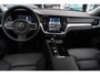 Volvo V60 2.0 T6 Plug-in hybrid AWD Essential Edition | Long Range Accu | Automaat | Lederen bekleding | Stoel + Stuurverwarming | Google Services