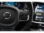 Volvo V60 2.0 T6 Plug-in hybrid AWD Essential Edition | Long Range Accu | Automaat | Lederen bekleding | Stoel + Stuurverwarming | Google Services