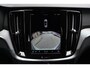 Volvo V60 2.0 T6 Plug-in hybrid AWD Essential Edition | Long Range Accu | Automaat | Lederen bekleding | Stoel + Stuurverwarming | Google Services