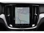 Volvo V60 2.0 T6 Plug-in hybrid AWD Essential Edition | Long Range Accu | Automaat | Lederen bekleding | Stoel + Stuurverwarming | Google Services