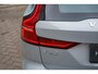 Volvo V60 2.0 T6 Plug-in hybrid AWD Essential Edition | Long Range Accu | Automaat | Lederen bekleding | Stoel + Stuurverwarming | Google Services