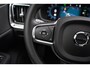 Volvo V60 2.0 T6 Plug-in hybrid AWD Essential Edition | Long Range Accu | Automaat | Lederen bekleding | Stoel + Stuurverwarming | Google Services