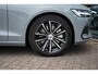 Volvo V60 2.0 T6 Plug-in hybrid AWD Essential Edition | Long Range Accu | Automaat | Lederen bekleding | Stoel + Stuurverwarming | Google Services