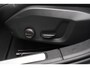 Volvo V60 2.0 T6 Plug-in hybrid AWD Essential Edition | Long Range Accu | Automaat | Lederen bekleding | Stoel + Stuurverwarming | Google Services