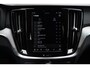 Volvo V60 2.0 T6 Plug-in hybrid AWD Essential Edition | Long Range Accu | Automaat | Lederen bekleding | Stoel + Stuurverwarming | Google Services