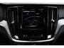 Volvo V60 2.0 T6 Plug-in hybrid AWD Essential Edition | Long Range Accu | Automaat | Lederen bekleding | Stoel + Stuurverwarming | Google Services