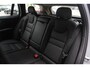 Volvo V60 2.0 T6 Plug-in hybrid AWD Essential Edition | Long Range Accu | Automaat | Lederen bekleding | Stoel + Stuurverwarming | Google Services