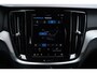 Volvo V60 2.0 T6 Plug-in hybrid AWD Essential Edition | Long Range Accu | Automaat | Lederen bekleding | Stoel + Stuurverwarming | Google Services