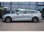 Volvo V60 2.0 T6 Plug-in hybrid AWD Essential Edition | Long Range Accu | Automaat | Lederen bekleding | Stoel + Stuurverwarming | Google Services