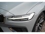 Volvo V60 2.0 T6 Plug-in hybrid AWD Essential Edition | Long Range Accu | Automaat | Lederen bekleding | Stoel + Stuurverwarming | Google Services
