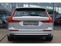 Volvo V60 2.0 T6 Plug-in hybrid AWD Essential Edition | Long Range Accu | Automaat | Lederen bekleding | Stoel + Stuurverwarming | Google Services