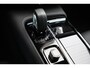 Volvo V60 2.0 T6 Plug-in hybrid AWD Essential Edition | Long Range Accu | Automaat | Lederen bekleding | Stoel + Stuurverwarming | Google Services