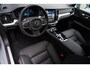 Volvo V60 2.0 T6 Plug-in hybrid AWD Essential Edition | Long Range Accu | Automaat | Lederen bekleding | Stoel + Stuurverwarming | Google Services