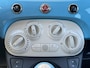 Fiat 500C 1.2 Lounge