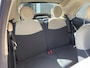 Fiat 500C 1.2 Lounge