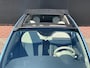 Fiat 500C 1.2 Lounge