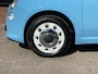 Fiat 500C 1.2 Lounge