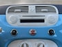 Fiat 500C 1.2 Lounge