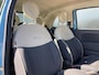 Fiat 500C 1.2 Lounge