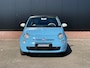 Fiat 500C 1.2 Lounge
