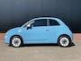 Fiat 500C 1.2 Lounge