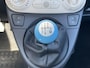 Fiat 500C 1.2 Lounge