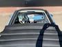 Fiat 500C 1.2 Lounge
