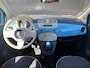 Fiat 500C 1.2 Lounge