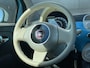 Fiat 500C 1.2 Lounge