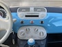 Fiat 500C 1.2 Lounge