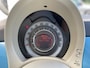 Fiat 500C 1.2 Lounge