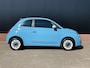 Fiat 500C 1.2 Lounge