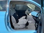 Fiat 500C 1.2 Lounge