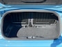 Fiat 500C 1.2 Lounge