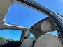 Fiat 500C 1.2 Lounge