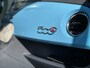 Fiat 500C 1.2 Lounge