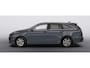 Kia Ceed SW 1.0 T-GDi DynamicPlusLine Voorraad Auto Snel Leverbaar!!! | Dodehoek Detectie | Stoel/Stuurwielverwarming | Keyless | LED | Climate Control | Navigatie |