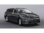 Kia Ceed SW 1.0 T-GDi DynamicPlusLine Voorraad Auto Snel Leverbaar!!! | Dodehoek Detectie | Stoel/Stuurwielverwarming | Keyless | LED | Climate Control | Navigatie |