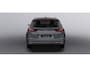 Kia Ceed SW 1.0 T-GDi DynamicPlusLine Voorraad Auto Snel Leverbaar!!! | Dodehoek Detectie | Stoel/Stuurwielverwarming | Keyless | LED | Climate Control | Navigatie |