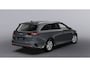 Kia Ceed SW 1.0 T-GDi DynamicPlusLine Voorraad Auto Snel Leverbaar!!! | Dodehoek Detectie | Stoel/Stuurwielverwarming | Keyless | LED | Climate Control | Navigatie |