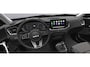 Kia Ceed SW 1.0 T-GDi DynamicPlusLine Voorraad Auto Snel Leverbaar!!! | Dodehoek Detectie | Stoel/Stuurwielverwarming | Keyless | LED | Climate Control | Navigatie |