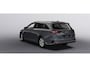 Kia Ceed SW 1.0 T-GDi DynamicPlusLine Voorraad Auto Snel Leverbaar!!! | Dodehoek Detectie | Stoel/Stuurwielverwarming | Keyless | LED | Climate Control | Navigatie |
